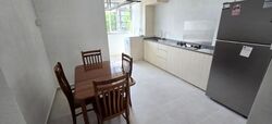 Blk 436 Fajar Road (Bukit Panjang), HDB 4 Rooms #572284751
